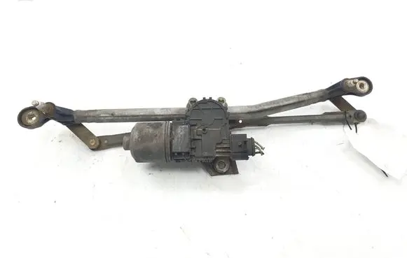 Alfa Romeo 147 Front wiper linkage 0390241514
