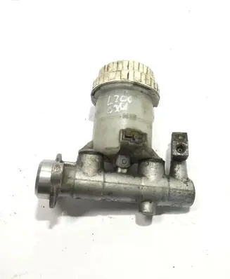 Mitsubishi L200 Master brake cylinder BJKCI