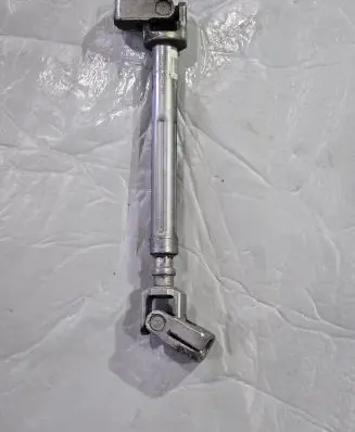 Mercedes-Benz GL X166 Steering column universal joint A1664600510 1664600510