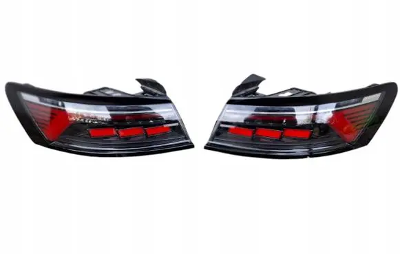 Volkswagen Arteon Shooting Brake Rear/tail lights set 3G7945208B