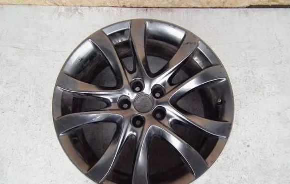 Mazda 6 R19 alloy rim 9985087590A