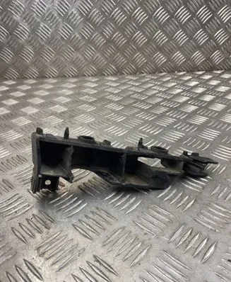 Audi A6 S6 C7 4G Front bumper mounting bracket 4G0807283