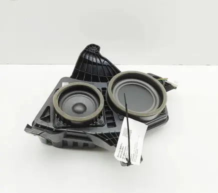 KIA Xceed Subwoofer speaker 96380J7300 8936002801A