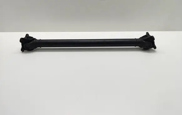 BMW 5 E60 E61 Front prop shaft 9488490 26209488490