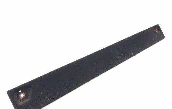 Mercedes-Benz ML W164 Bottom trim A1646800002