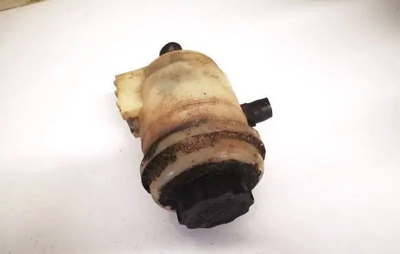 Hyundai Atos Classic Power steering fluid tank/reservoir 