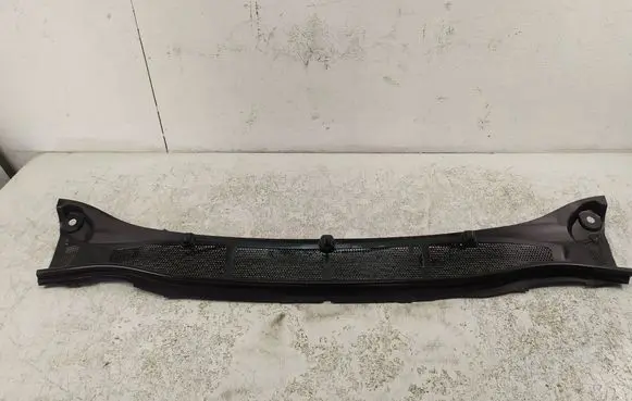 Ford S-MAX Wiper trim EM2BR02216AC D2L4A EM23R02216BE