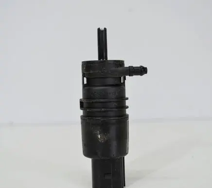 BMW 3 F30 F35 F31 Windscreen/windshield washer pump 7302589