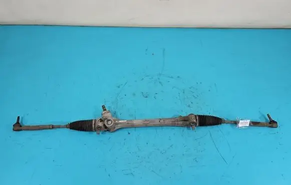 Toyota Avensis T270 Steering rack 45510-05060 IMPRK1444796