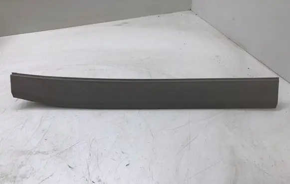 Chrysler 300 - 300C Other interior part 48876A
