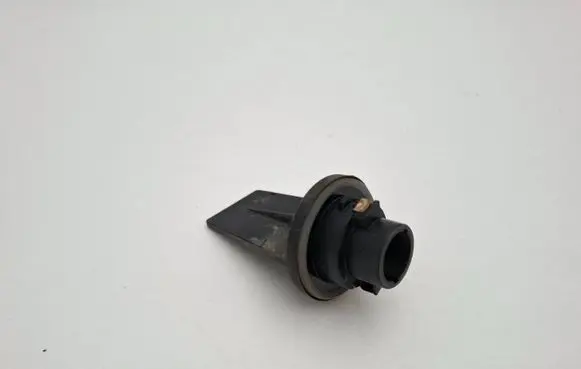 BMW 5 E60 E61 Headlight part 156201-00