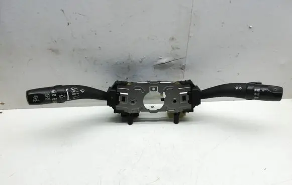 Hyundai Santa Fe Indicator stalk 202005764 202005766