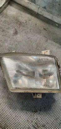 Mercedes-Benz Vito Viano W638 Headlight/headlamp 6388200161 67629580 6388200100