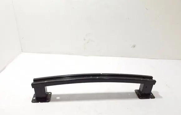 Renault Espace VI Rear bumper cross member 756100710R