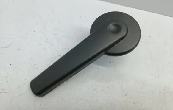 Ford Focus Seat adjustment handle AM51R62578AAW AM51R62578