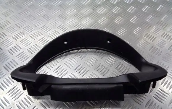 Mazda Premacy Steering wheel column trim