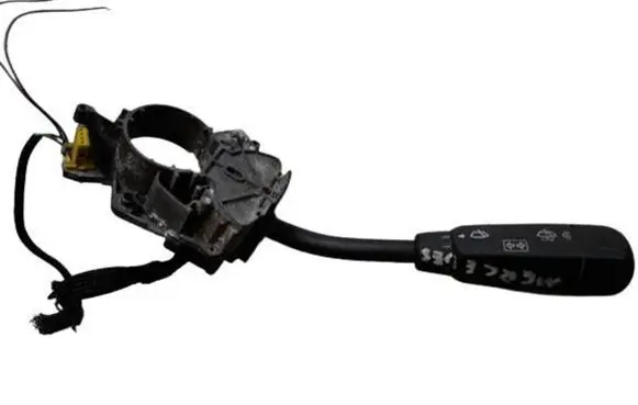 Mercedes-Benz E W210 Wiper control stalk 2085450010