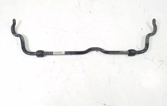 Mercedes-Benz A W176 Front anti-roll bar/sway bar A2463203411