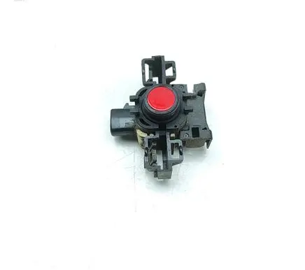 Lexus RC Parking PDC sensor 8934153010D2