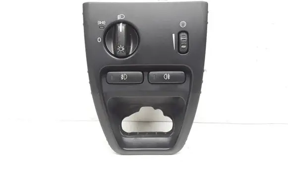 Volvo XC90 Light switch 30739302