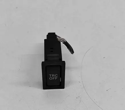 ESP (stability program) switch