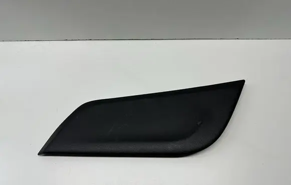 Ford Mustang VI Centre console side trim front FR3B63044E06A FR3B63044E06