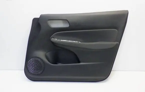 Honda Jazz IV GR Front door card panel trim TZB-J0 FR