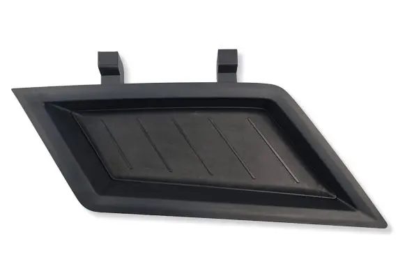 Volkswagen Tiguan Allspace Dashboard storage box/compartment 5NN857921