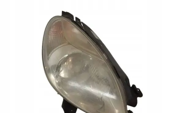 Citroen Xsara Picasso Headlight/headlamp