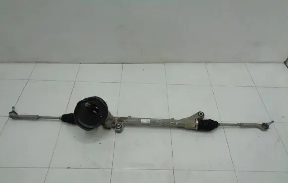 Ford Fiesta Steering rack H1BC3A500AA