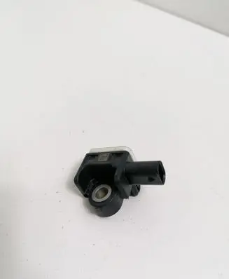 Audi A6 S6 C6 4F Airbag deployment crash/impact sensor 4F0959643C
