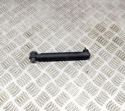 BMW X5 F15 Tailgate/trunk strut/damper 7371765