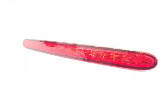 Mercedes-Benz SL R230 Third/center stoplight A2308200856