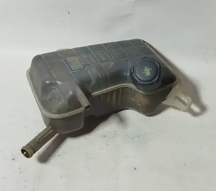 Renault Scenic II - Grand scenic II Coolant expansion tank/reservoir 8200262036