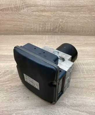 BMW 5 E60 E61 ABS Pump 6783413 0265960327