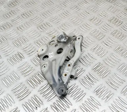 Mercedes-Benz SLK R170 Engine bonnet/hood hinges