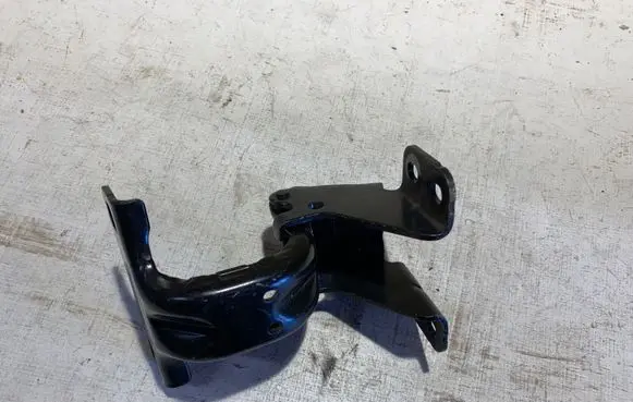 Mercedes-Benz S W222 Tailgate/trunk/boot lock/catch/latch A2177500021 12173090100 101413