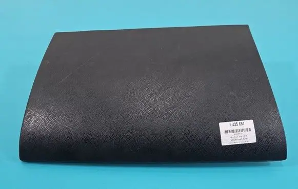 Mini One - Cooper R57 Glove box IMPRK1435857