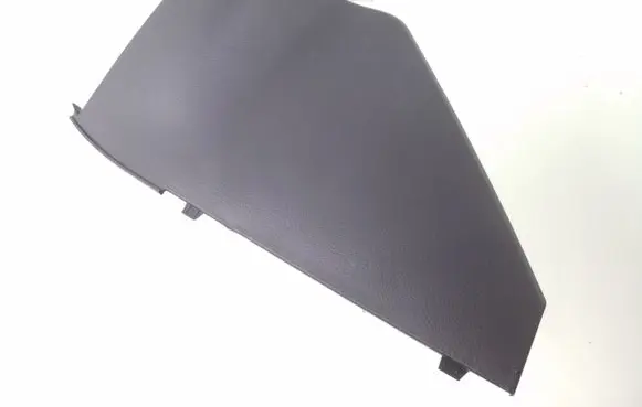 Toyota Auris E180 Dashboard side end trim 5531802110 5531802120