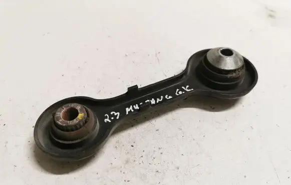Ford Mustang VI Rear control arm FR3C5A972AC