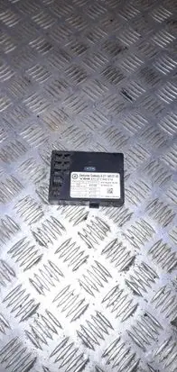 Mercedes-Benz E W211 Gateway control module A2115403145