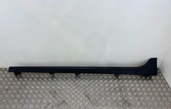 Seat Arona Sill 6F9853851