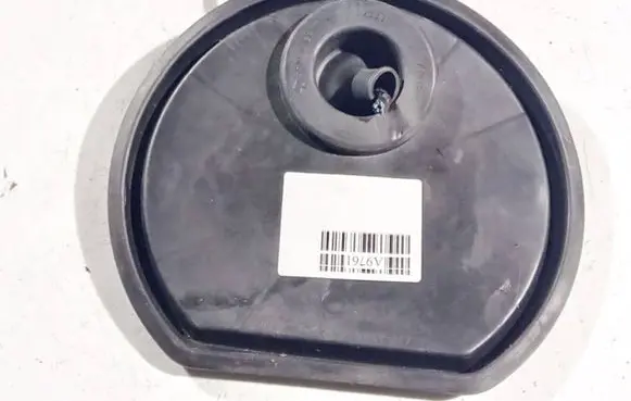 Chrysler 300 - 300C Other interior part 56020129