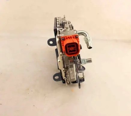 Ford Kuga III Hybrid / electric car battery LX6814G646BE