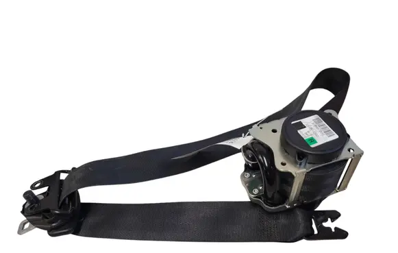 Volvo V40 Front seatbelt 31390454 619857500