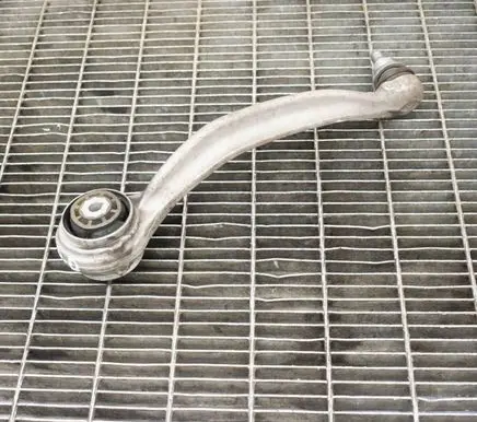 Mercedes-Benz C W205 Front lower control arm/wishbone A20506