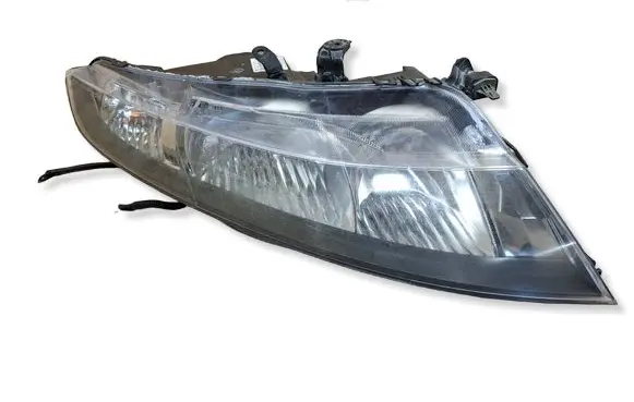 Honda Civic Headlight/headlamp 33100SMGG014M1 0301226202
