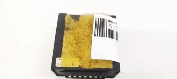 Light module LCM
