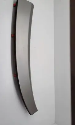 Honda Accord Panel trim 77260TL0G020