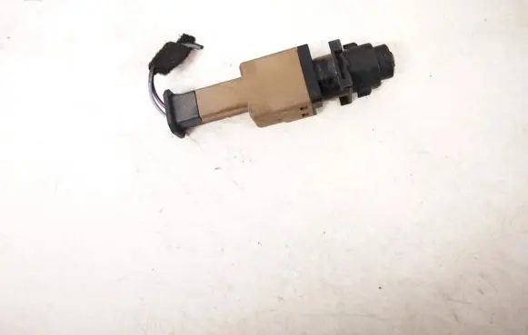 Fiat Stilo Brake pedal sensor switch 46840511